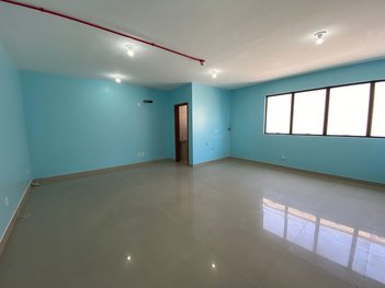 office em Rua General Salustiano, Marechal Rondon - Canoas - RS
