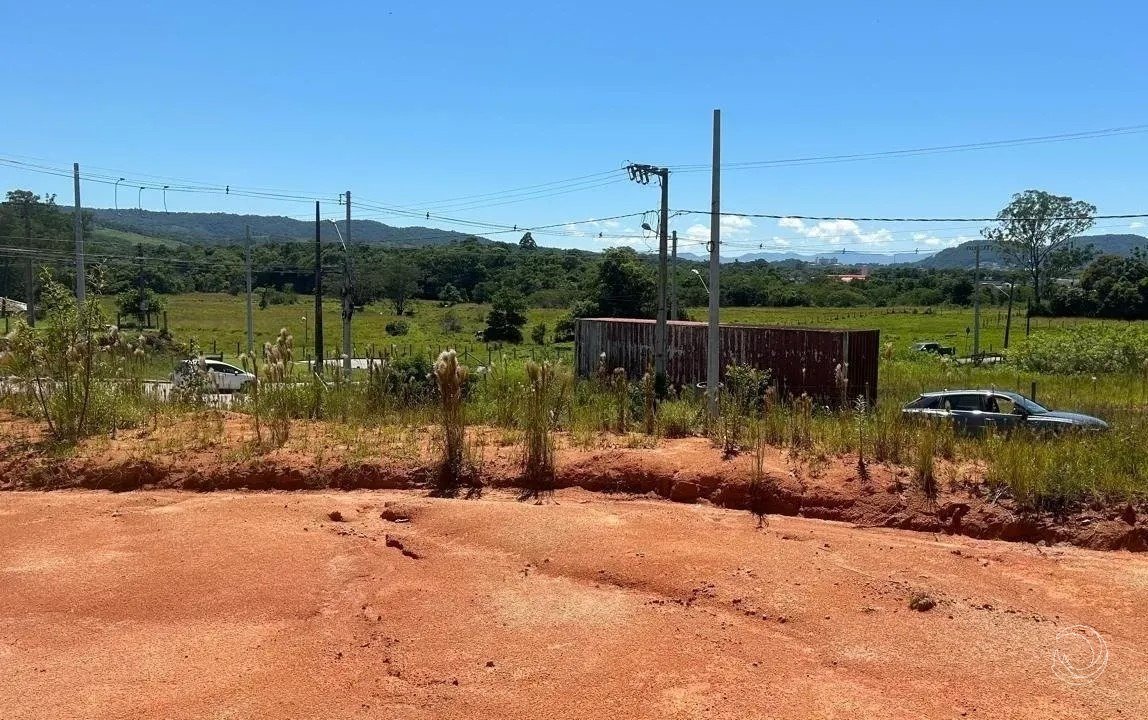 terreno 2