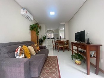 apartment em Rua Padre Schol, Piratini - Gramado - RS