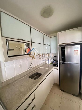 apartment em Rua Emídio Francisco da Silva, Ipiranga - São José - SC