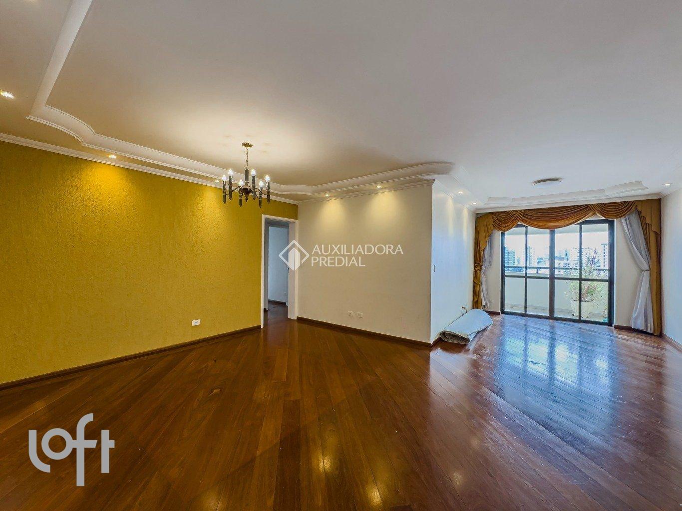 01rua-santo-andre-55-134001_destaque