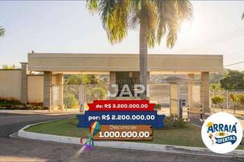 house em Rua Santos Dumont, Residencial Village Morro Alto - Itupeva - SP
