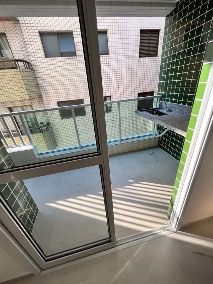 img1