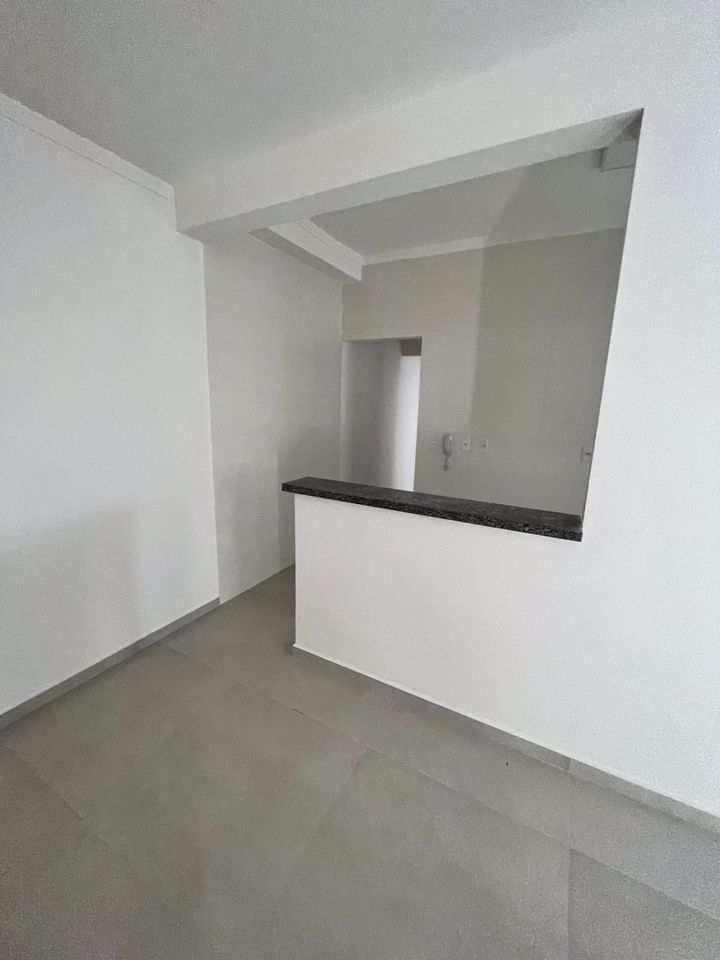 img1