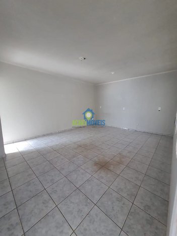 house em Rua Josefina Mungo, Umuarama - Araçatuba - SP