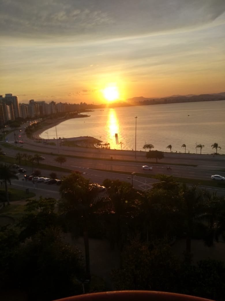 FOTO 04