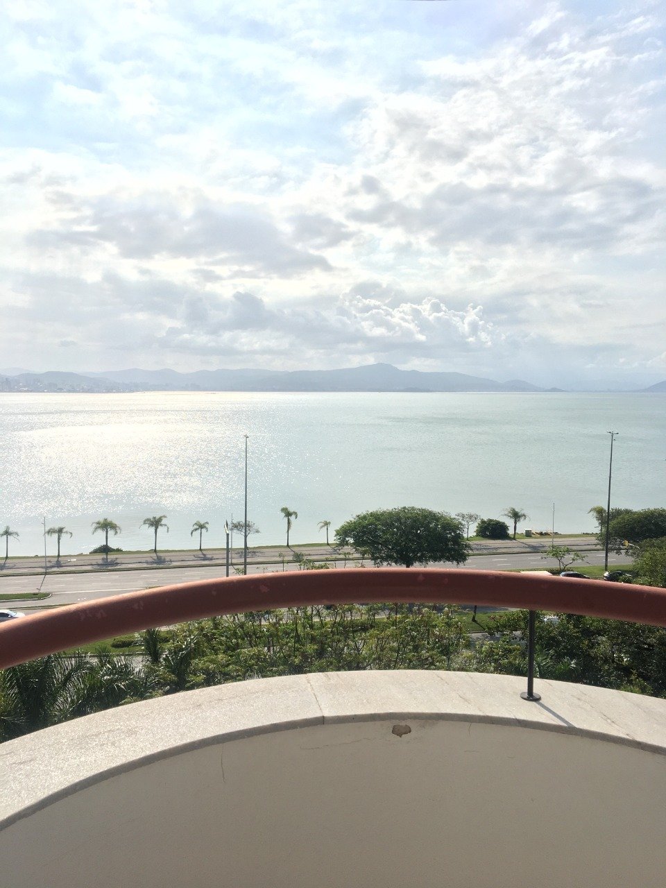 FOTO 05