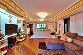 house em Dráusio, Butantã - São Paulo - SP