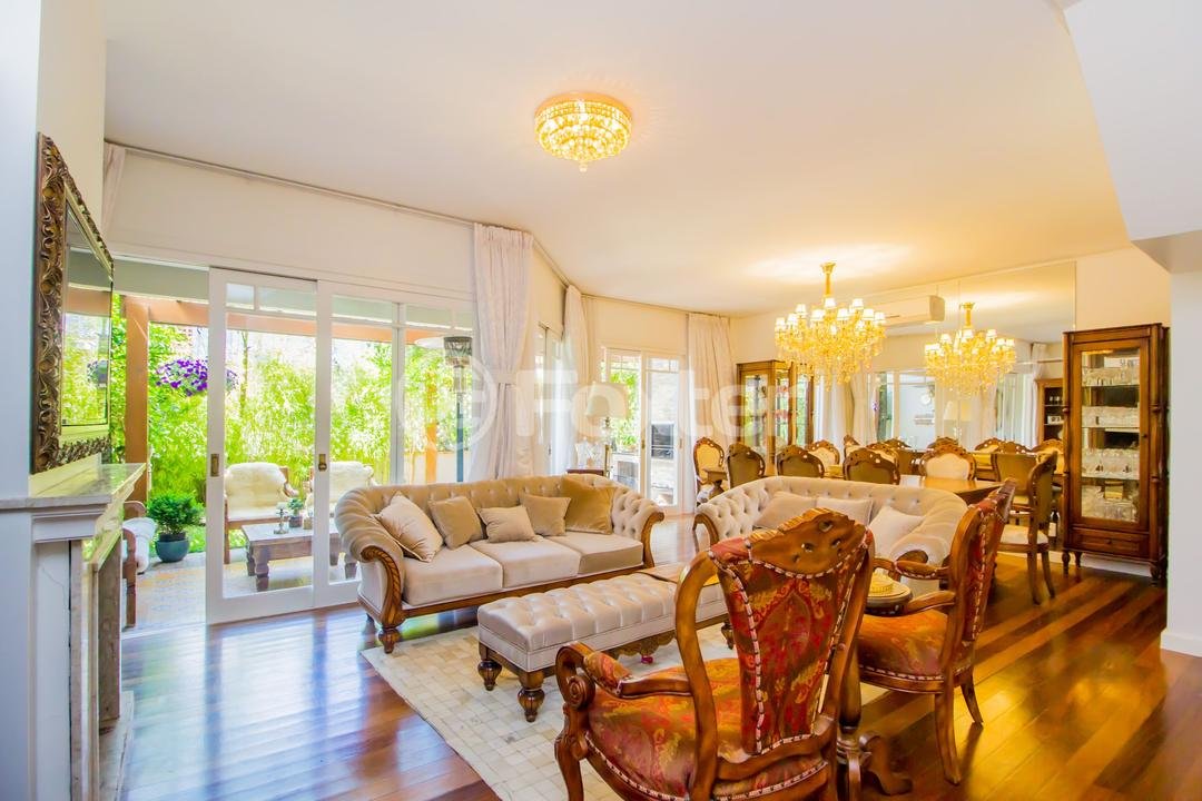 01-CASA-EM-CONDOMINIO-4D-SANTA-TEREZA-PORTO-ALEGRE-225835.jpg