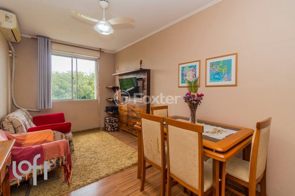 02-APARTAMENTO-2D-JARDIM-SABARA-PORTO-ALEGRE-859311.jpg