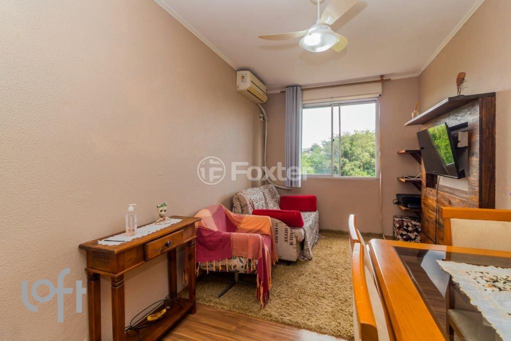 01-APARTAMENTO-2D-JARDIM-SABARA-PORTO-ALEGRE-859311.jpg
