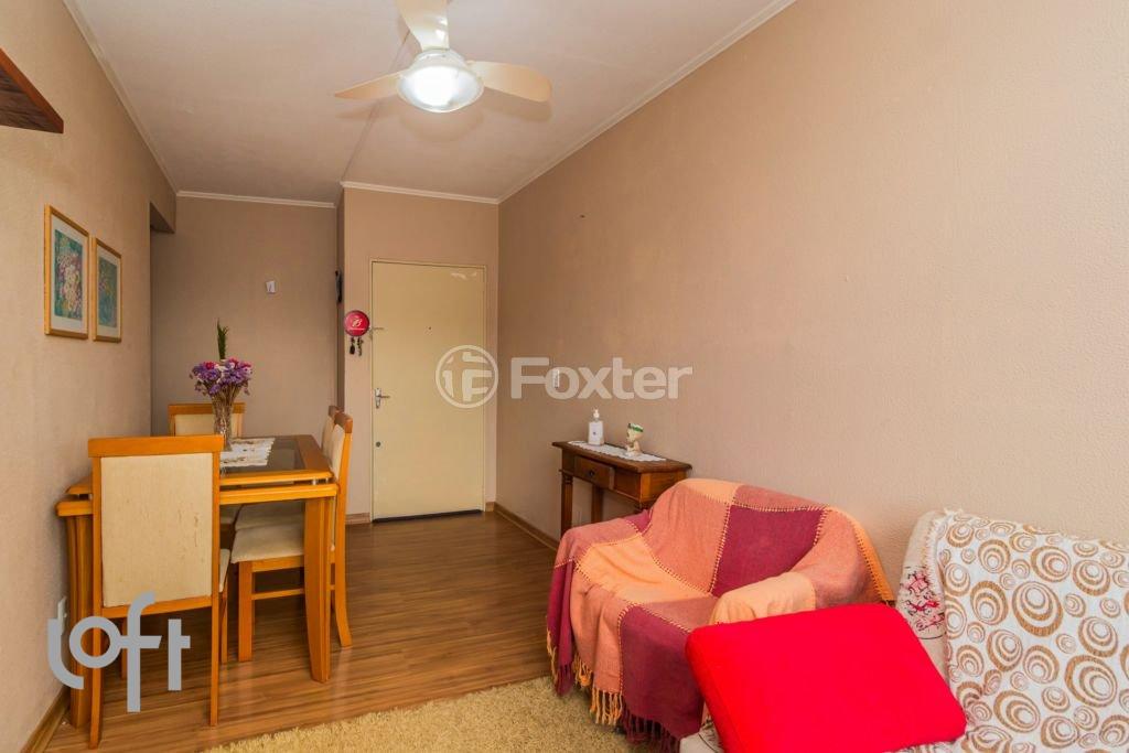 04-APARTAMENTO-2D-JARDIM-SABARA-PORTO-ALEGRE-859311.jpg