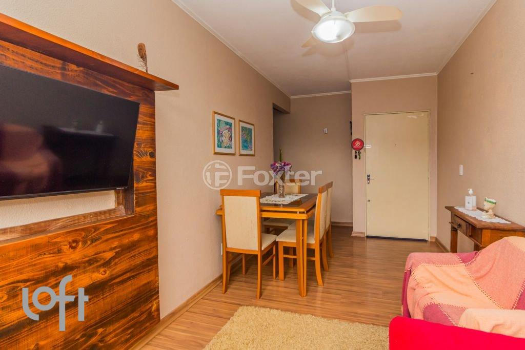03-APARTAMENTO-2D-JARDIM-SABARA-PORTO-ALEGRE-859311.jpg