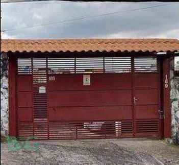 land_lot em Rua dos Financeiros, Vila Bancária - São Paulo - SP