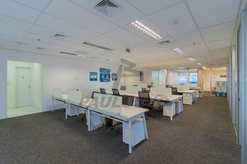 commercial_property em Rua Catequese, Butantã - São Paulo - SP