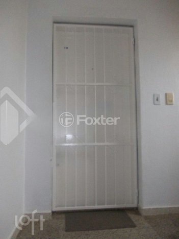 apartment em Avenida Palmira Gobbi, Humaitá - Porto Alegre - RS