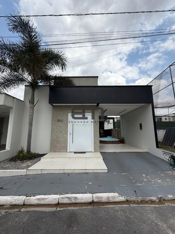 house em Avenida Governador Hélio da Mota Gueiros, Quarenta Horas (Coqueiro) - Ananindeua - PA