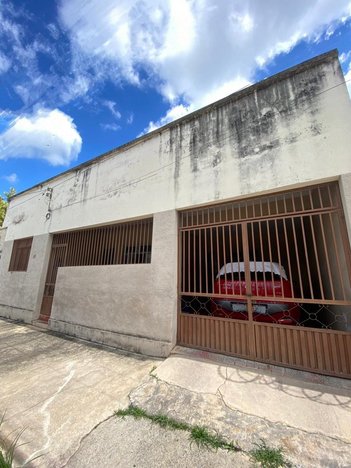 land_lot em Vicente E Sete de Janeiro, Centro - Pedro Leopoldo - MG