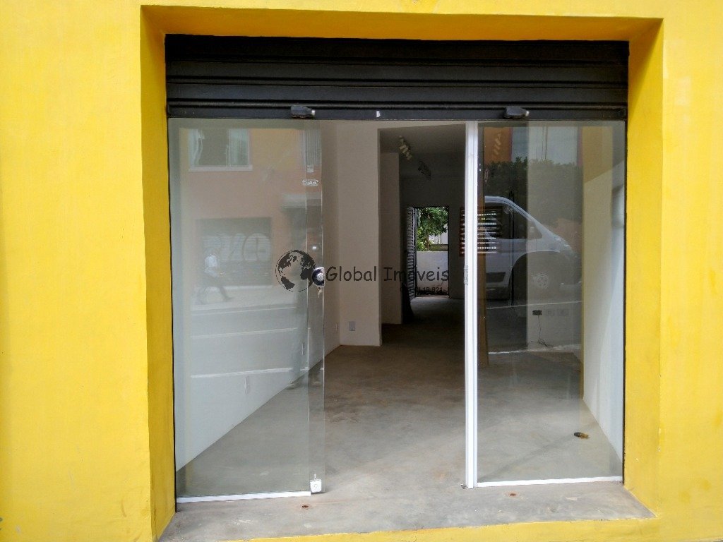 IMG_20250311_152318406~2