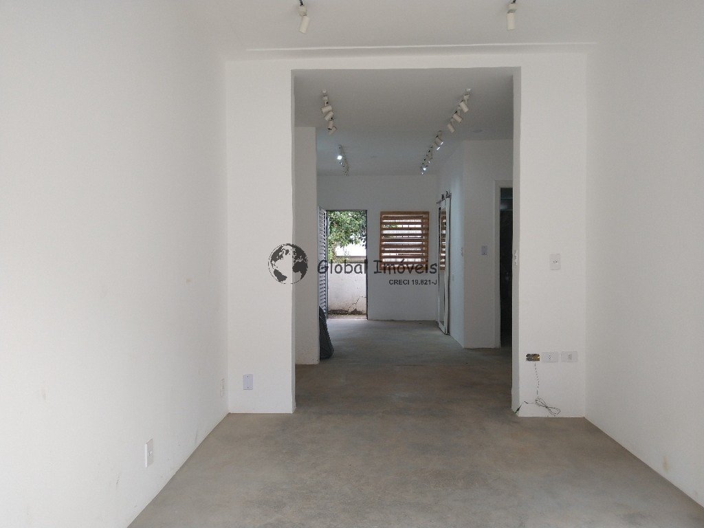 IMG_20250311_152124078