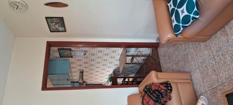 house em Rua Saracanta, Jardim Guarará - Santo André - SP