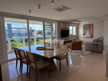 house em Avenida Guatambu, Centro - Xangri-Lá - RS