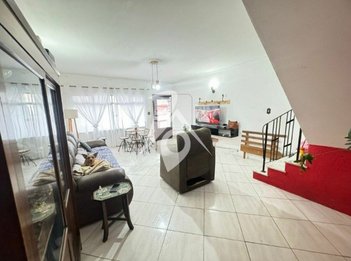 house em Rua Cristianópolis, Alto da Mooca - São Paulo - SP