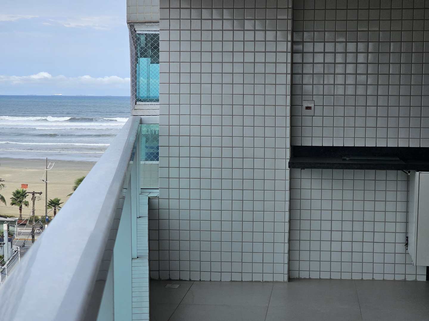 img1