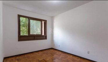 apartment em da Azenha, Azenha - Porto Alegre - RS