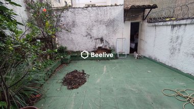 apartment em Rua Itaparica, Serra - Belo Horizonte - MG