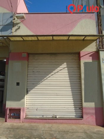 business em Governador Pedro de Toledo, Centro - Piracicaba - SP