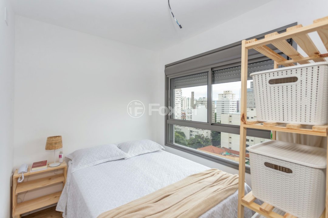 01-APARTAMENTO-1D-PERDIZES-SAO-PAULO-834713.JPG