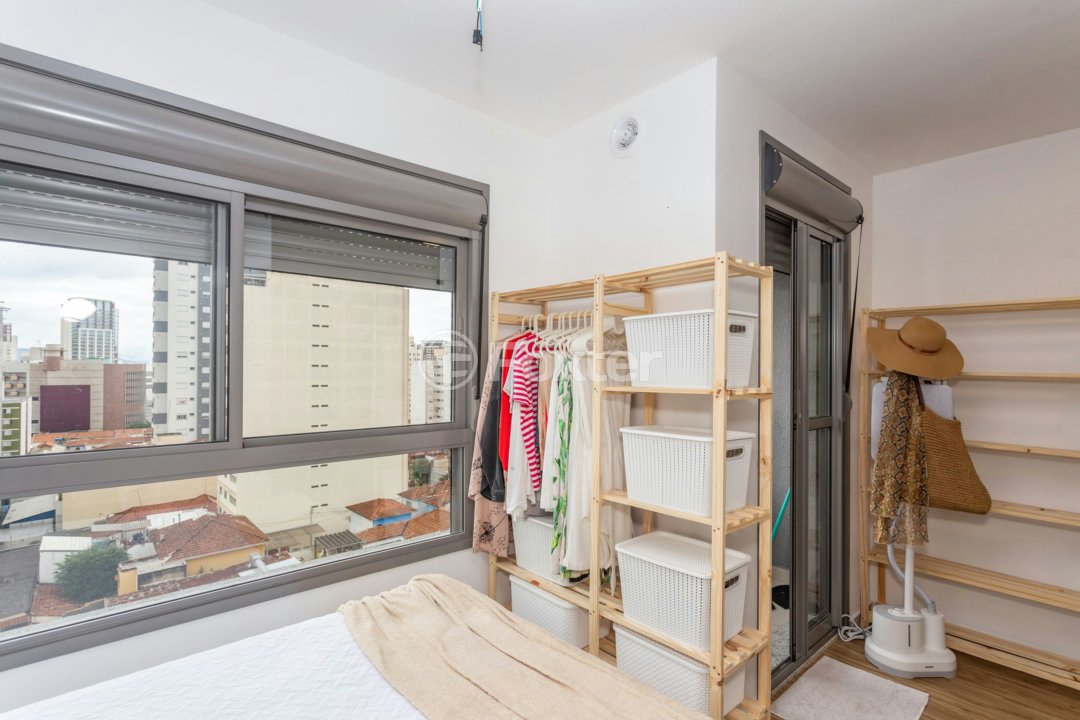 02-APARTAMENTO-1D-PERDIZES-SAO-PAULO-834713.JPG