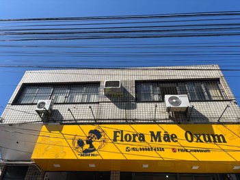 office em Avenida Baltazar de Oliveira Garcia, Costa e Silva - Porto Alegre - RS