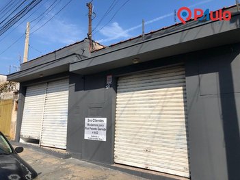 business em Benedito Lourenço da Conceição, Vila Sônia - Piracicaba - SP