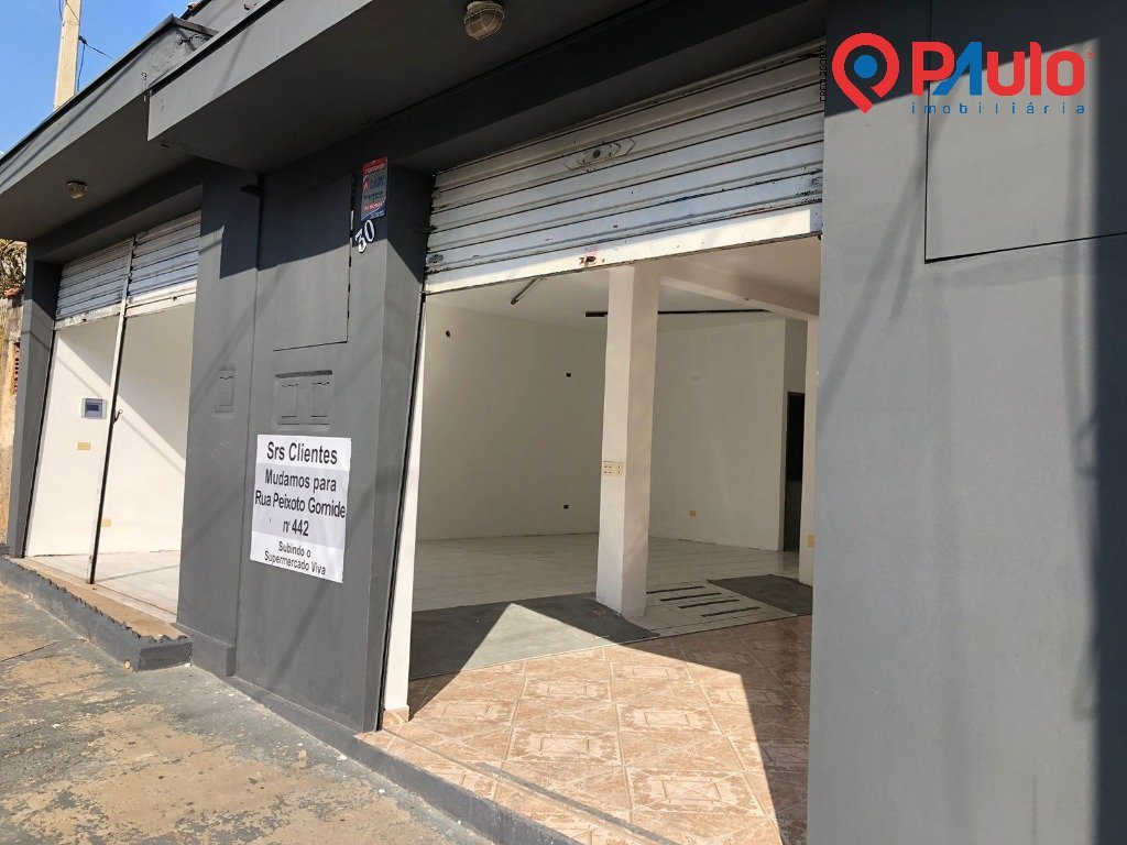 WhatsApp Image 2024-03-19 at 09.09