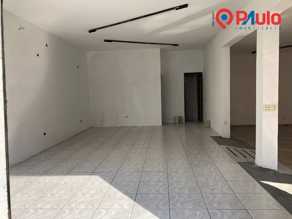 WhatsApp Image 2024-03-19 at 09.09