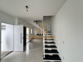 house em Rua Independência, Vila São Paulo - Mogi das Cruzes - SP