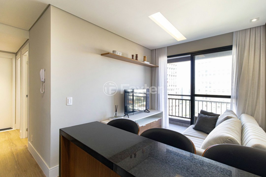 01-APARTAMENTO-2D-CIDADE-JARDIM-SAO-PAULO-503070.jpg