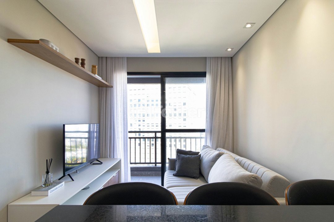 02-APARTAMENTO-2D-CIDADE-JARDIM-SAO-PAULO-503070.jpg