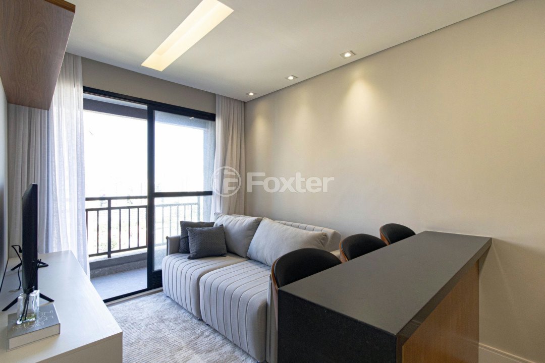 03-APARTAMENTO-2D-CIDADE-JARDIM-SAO-PAULO-503070.jpg