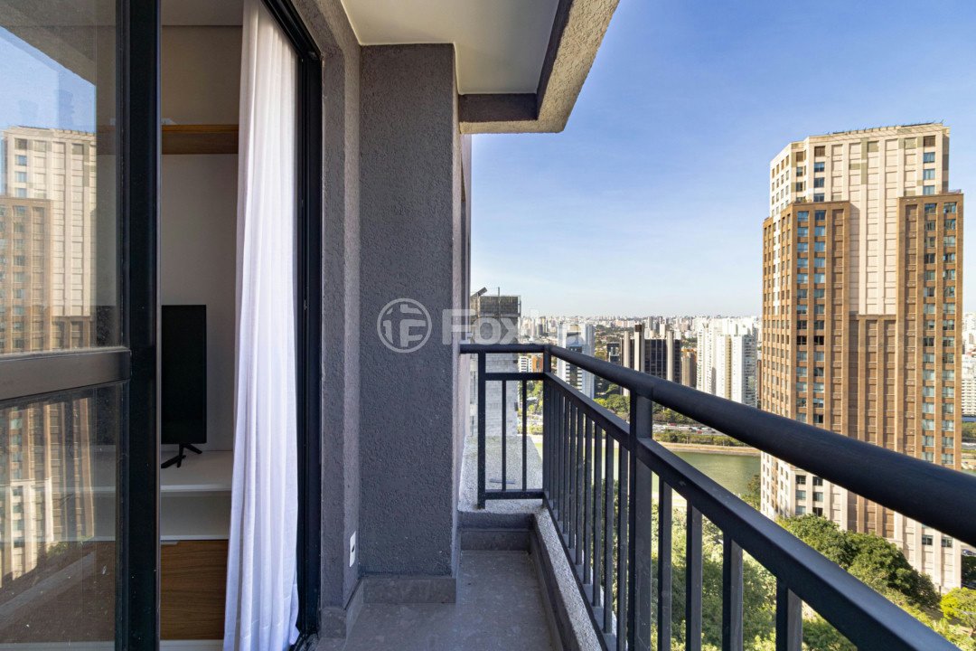 08-APARTAMENTO-2D-CIDADE-JARDIM-SAO-PAULO-503070.jpg