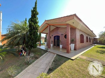 house em Rua Turquia, Bopiranga - Itanhaém - SP