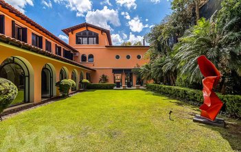 house em Rua Caixanas, Jardim Guedala - São Paulo - SP