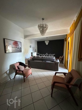 house em Rua Waldemiro Caldeira, Jardim Capão Redondo - São Paulo - SP