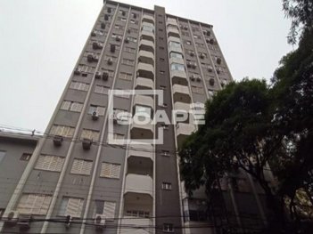 apartment em Rua Piratininga, Zona 31 - Maringá - PR