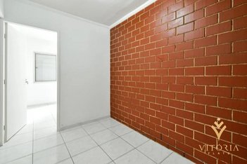 apartment em Rua Doutor Penaforte Mendes, Bela Vista - São Paulo - SP