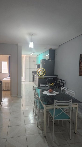 house em Rua José Benedito Mari, Vila Pereira Barreto - São Paulo - SP