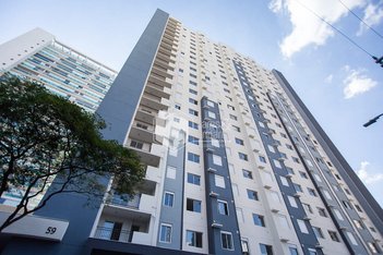 apartment em Rua Olímpia de Almeida Prado, Barra Funda - São Paulo - SP