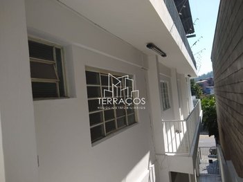 office em Rua Amapá, Vila Didi - Jundiaí - SP